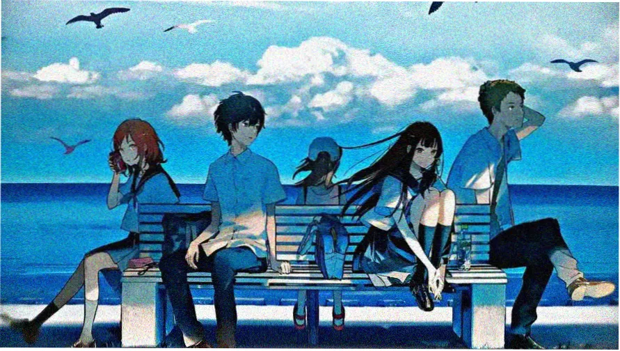 甩皮鬼粤语中字完整版修复画质展示
